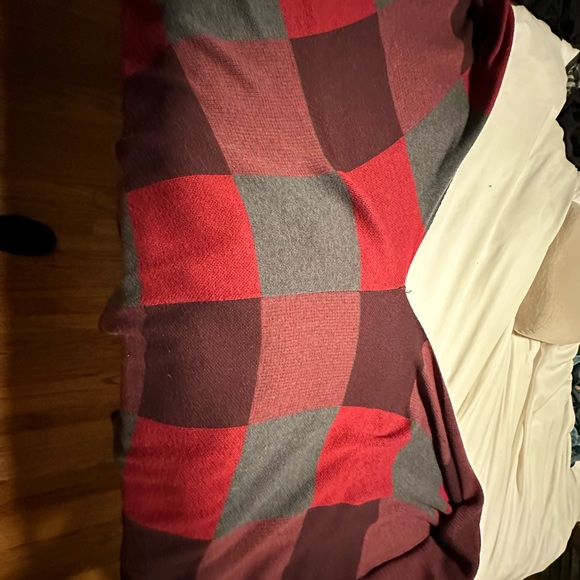 Lululemon - Picture 2 of 5